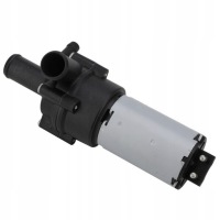 Купити Насос води обігріву webasto sprinter vito vario, фото thumb