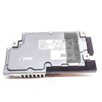 фото thumb №2, Ford mustang mach-e 2022 модуль / блок керування gps