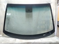 фото thumb №1, Скло передня hyundai tucson iii 2015-