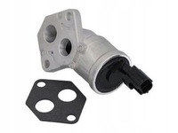 фото thumb №1, Двигун кроковий ford fiesta focus puma