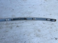 фото thumb №8, Bmw 3' f30 17r молдинг крыша правая 7258182