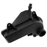 фото thumb №1, Бак расширительный жидкость