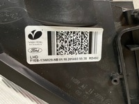 фото thumb №8, Ford focus mk3 lift лампа права перед