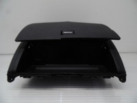 фото thumb №1, Дисплей экран радио mercedes w204