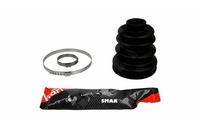 фото thumb №1, Hart защита шарнир внутреннего kpl micra 1.3