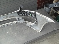 фото thumb №6, Skoda octavia iii lift бампер передний 5e0 org