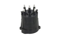 фото thumb №1, Трамблерна кришка розподільника запалювання kraft automotive 9081240