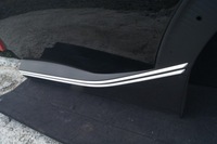 фото thumb №7, Kia ev6 дверь задняя задние левая