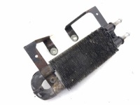 Nissan 350z 2004 радиатор усилителя в Украине, фото thumb