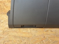 фото thumb №4, Renault captur защита панели защита колонки