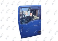 фото thumb №8, Двері man tgx euro 5 ліва праве