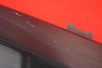 фото thumb №9, Крила правий перед передній exyb citroen c3 c 3 1 i lift 05-09