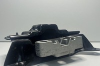 фото thumb №8, Левая кронштейн двигателя vw t-roc a11 5q0199555ab бензиновый 110kw 2024