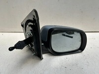 фото thumb №1, Дзеркало праве kia picanto 2018