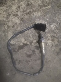 фото thumb №1, Audi оригинальный номер 4m0906262 датчик лямбда-зонд