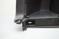 фото thumb №14, Левая обивка багажника skoda fabia iii estate nj5 6v9867427d 1.0l