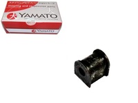 фото thumb №1, Yamato подушка стабилизатора mitsubishi carisma 1