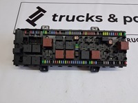 фото thumb №2, Плита предохранителей коробка renault gama t range 22821376 p02