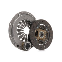 фото thumb №1, Набір зчеплення ridex 479c0821 do opel astra f cc t92 calibra a c89