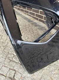 фото thumb №12, Бампер перед переднее audi a7 s7 rs7 c8 4k8 18-