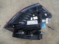 фото thumb №6, Лампа правый задняя vw t-roc europa