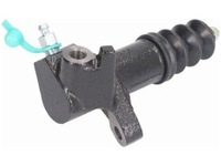 фото thumb №2, Амортизатор зчеплення daewoo kalos 1.4 02-04