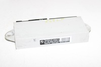 фото thumb №1, Модуль блок керування двері bmw 7 e65 6921979