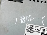 фото thumb №11, Ford focus 1800cm3 2007 радіоприймачі хетчбек 7m5t18c815ba