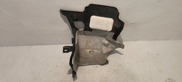 фото thumb №8, Ковзун бампера правий зад porsche panamera 971