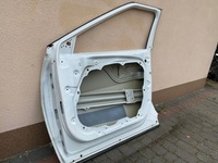 фото thumb №7, Двері перед права ідеальний стан kia ev6