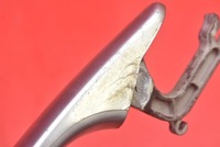 фото thumb №7, Ручка права перед передня срібна citroen c8 c 8 02-08