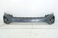 фото thumb №1, Бампер перед передній vw t-roc lift 21- 2ga807221q