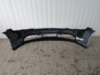 фото thumb №14, Бампер перед porsche taycan turbo s 9j1 19-