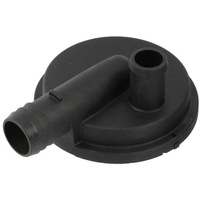 фото thumb №1, Клапан вентиляция картера вентиляция картера двигателя do vw lt 2.5 tdi 97-07