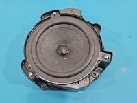 фото thumb №1, Динамик maserati quattroporte ii 13- 670034708