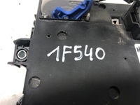 фото thumb №7, Bcm модуль 1371887080 fiat ducato iii jumper boxer peugeot boxer eur разъёмы