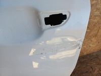 фото thumb №6, Hyundai tucson дверь задние задняя левая