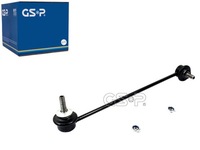 фото thumb №1, З'єднувач стабілізатора [10 18] gsp