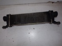 фото thumb №1, Радіатор інтеркулер a klasa w 168