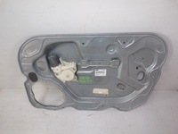 фото thumb №1, Механизм стекло правый/левый перед ford focus mk2