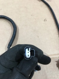 фото thumb №6, Жгут pdc задняя honda hr-v iii e:hev 22-