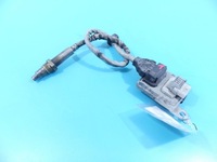 фото thumb №1, Датчик лямбда-зонд toyota proace ii 16- 2.0 d4d 177km.