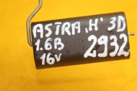 Купити Датчик рівня оливи поплавок opel astra h zafira b 15874105, фото thumb