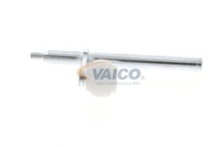 фото thumb №14, Vaico тяга перемикання передач seat cordoba cordoba vario ibiza ii inca