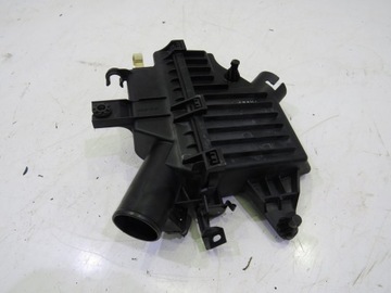 фото thumb №9, Корпус фільтра повітря nissan micra k13 1.2 dig