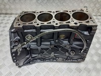 фото thumb №1, Блок двигателя mercedes vito i w638 2.2 r6110111101