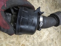 фото thumb №9, Mini cooper s 2011 n18b16a 184 1371 2755454 колектор впускний труба