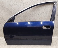фото thumb №1, Дверь перед передние левая peugeot 607