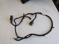 фото thumb №1, Opel insignia b электропроводка 39201025