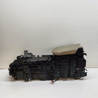 фото thumb №4, Land rover range rover sport l494 2013 туннель средний